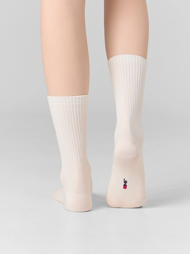 НОСКИ ЖЕНСКИЕ (3 пары) - 5