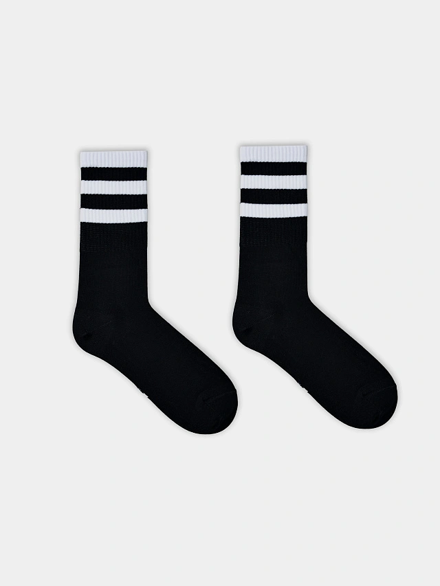 НОСКИ ЖЕНСКИЕ - 6