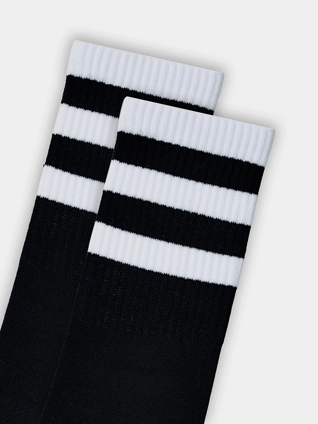 НОСКИ ЖЕНСКИЕ - 7