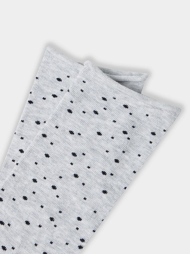 НОСКИ ЖЕНСКИЕ - 7