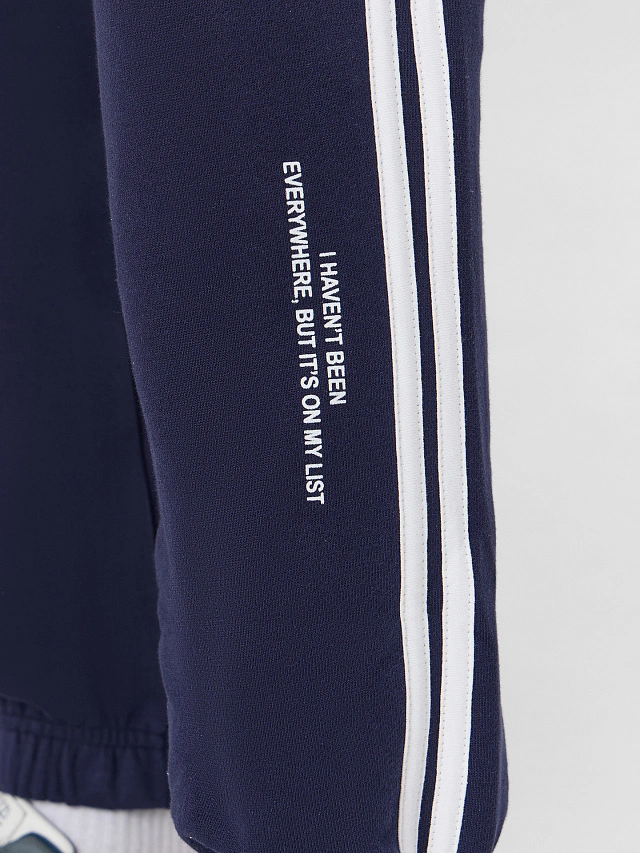 БРЮКИ ДЛЯ МАЛЬЧИКОВ - 6