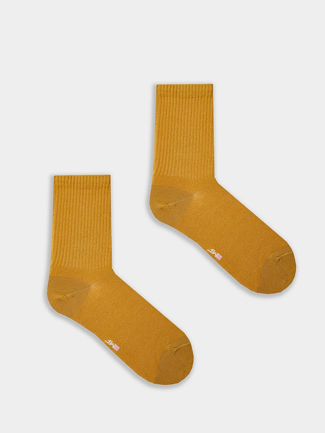 НОСКИ ЖЕНСКИЕ - 6