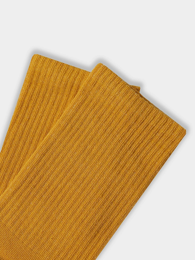 НОСКИ ЖЕНСКИЕ - 7