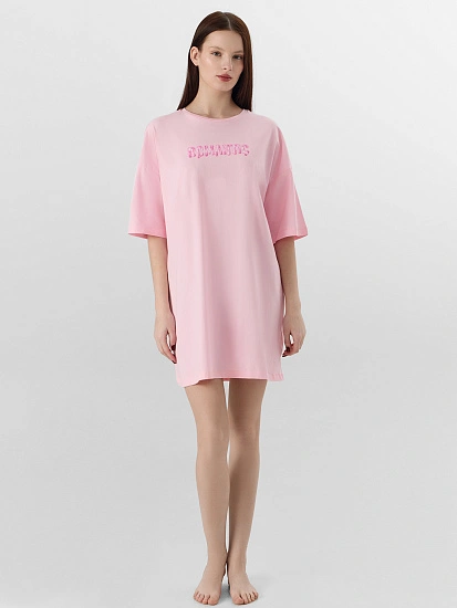 картинка ТУНИКА ЖЕНСКАЯ от магазина стильной одежды Mark Formelle