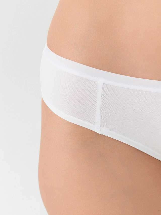 ТРУСЫ ЖЕНСКИЕ (3ШТ.) - 7
