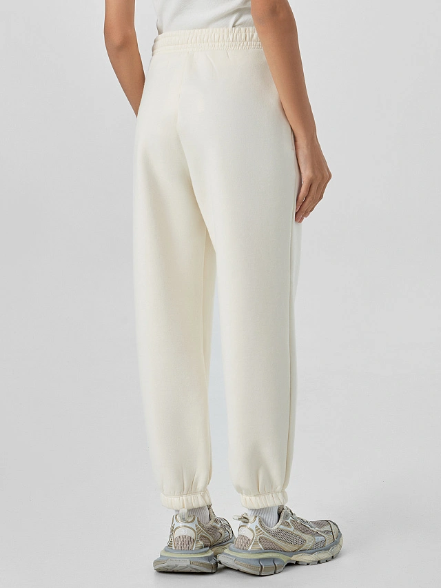 БРЮКИ ЖЕНСКИЕ - 2