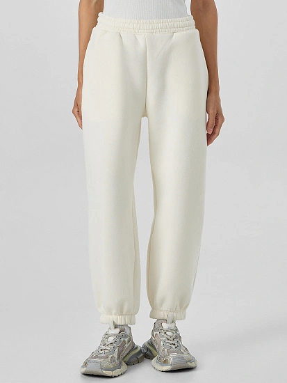 картинка БРЮКИ ЖЕНСКИЕ от магазина стильной одежды Mark Formelle