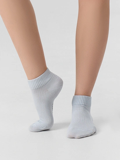 картинка НОСКИ ЖЕНСКИЕ от магазина стильной одежды Mark Formelle