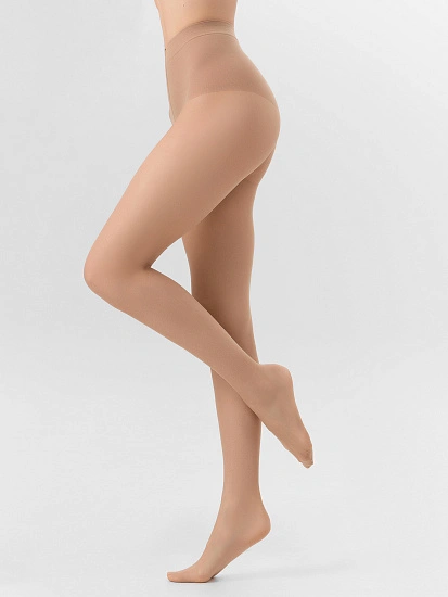 картинка КОЛГОТКИ ЖЕНСКИЕ от магазина стильной одежды Mark Formelle