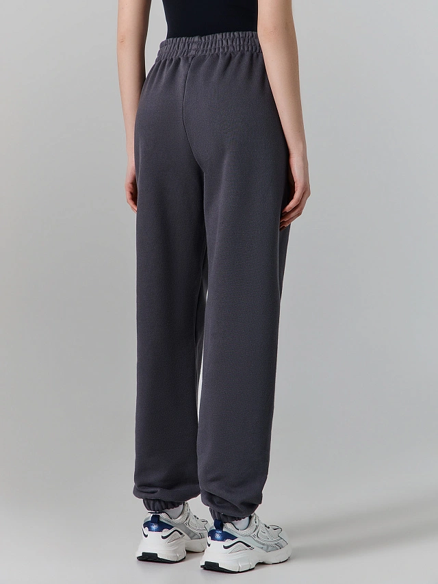 БРЮКИ ЖЕНСКИЕ (осенне-зимний ассортимент) - 4