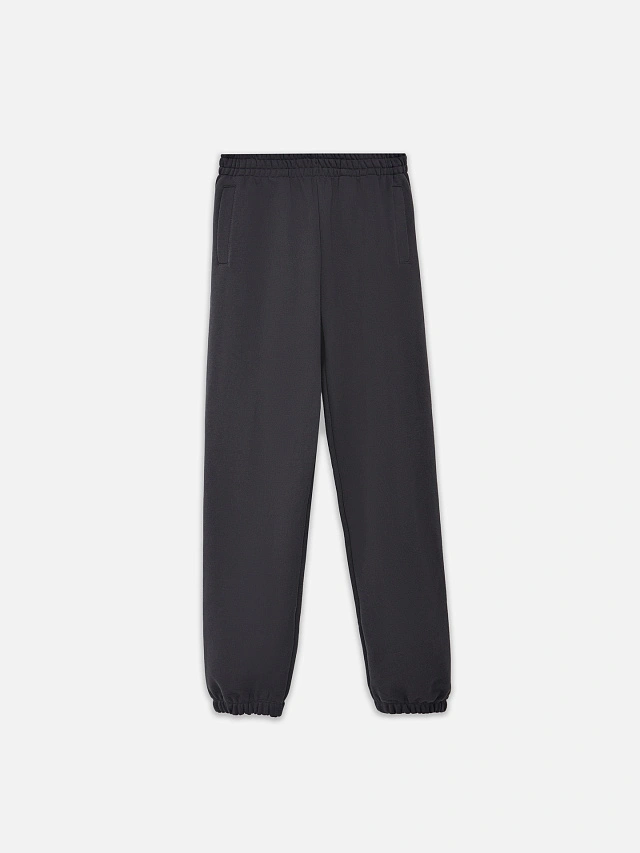 БРЮКИ ЖЕНСКИЕ (осенне-зимний ассортимент) - 5