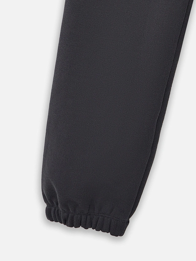 БРЮКИ ЖЕНСКИЕ (осенне-зимний ассортимент) - 6