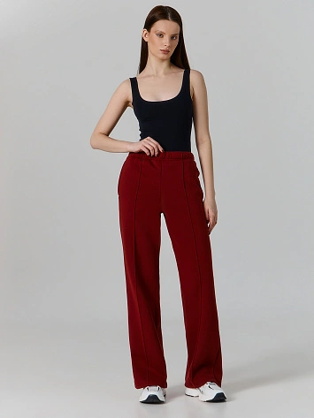 Брюки женские