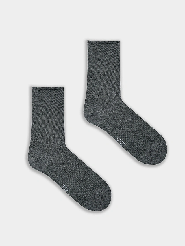 НОСКИ ЖЕНСКИЕ - 6