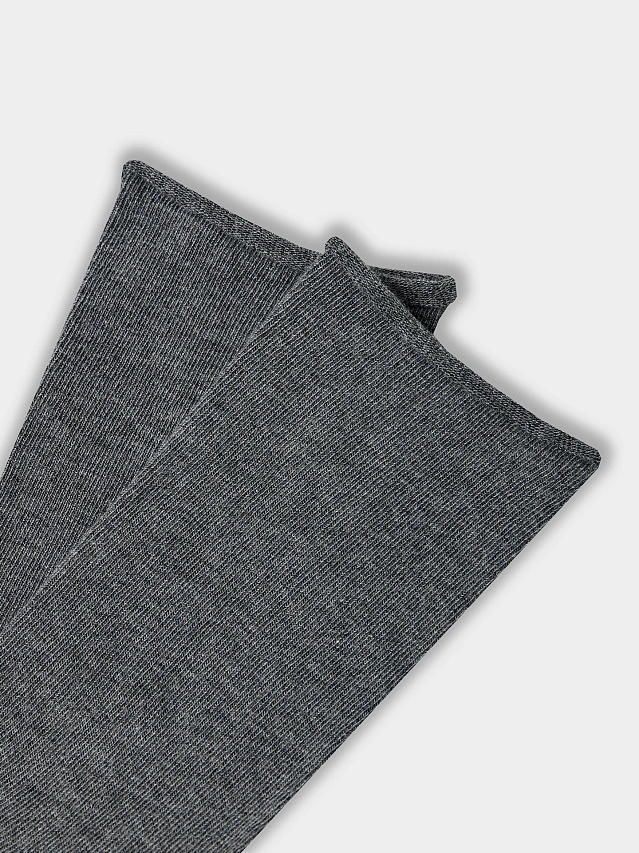 НОСКИ ЖЕНСКИЕ - 7