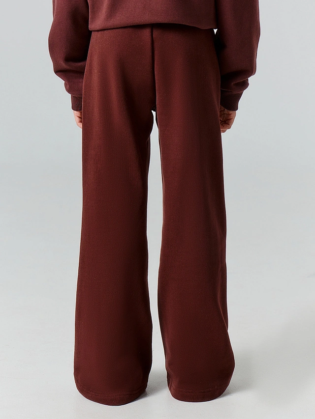 БРЮКИ ДЛЯ ДЕВОЧЕК - 3