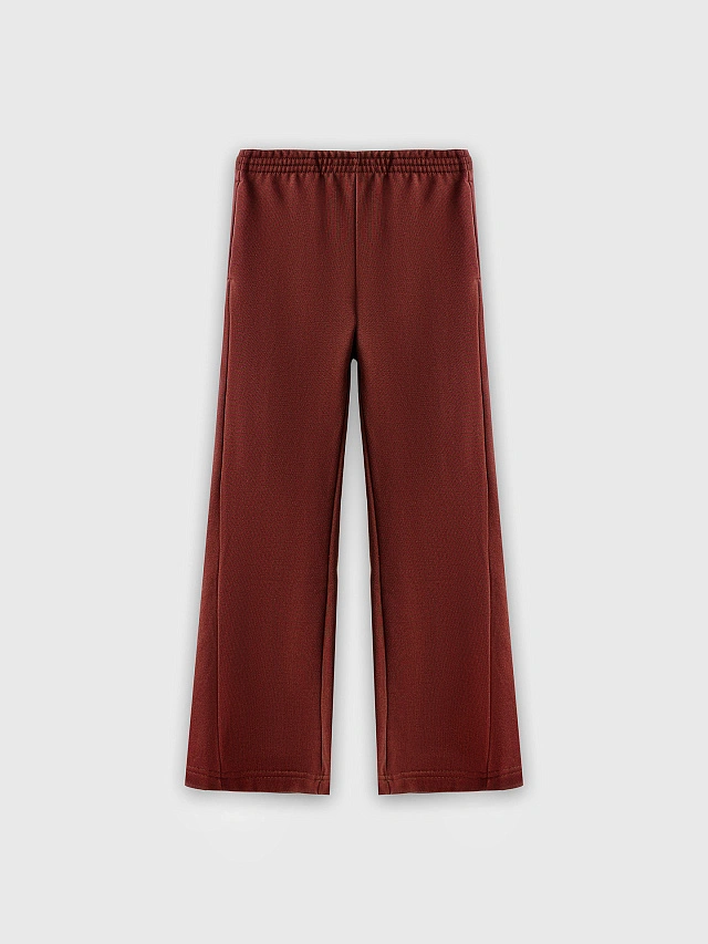 БРЮКИ ДЛЯ ДЕВОЧЕК - 7