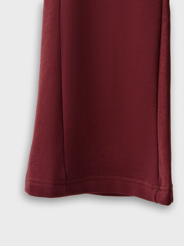 БРЮКИ ДЛЯ ДЕВОЧЕК - 8