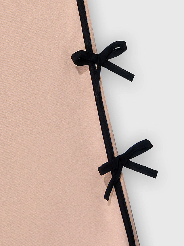 БРЮКИ ДЛЯ ДЕВОЧЕК - 8