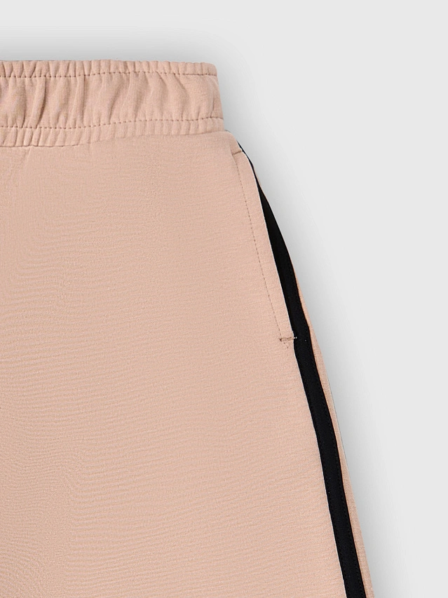 БРЮКИ ДЛЯ ДЕВОЧЕК - 9