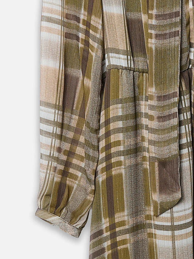 ПЛАТЬЕ ЖЕНСКОЕ - 7