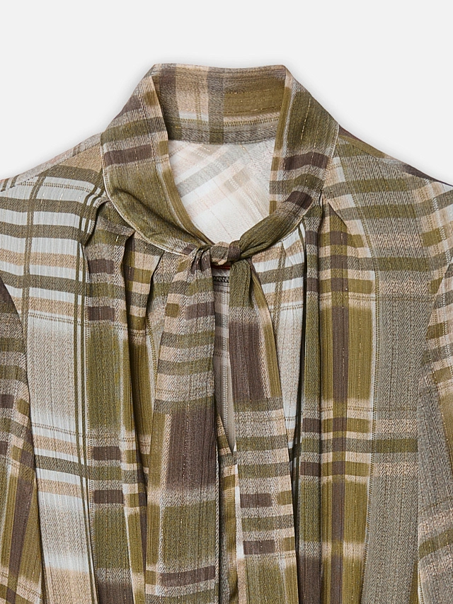 ПЛАТЬЕ ЖЕНСКОЕ - 8