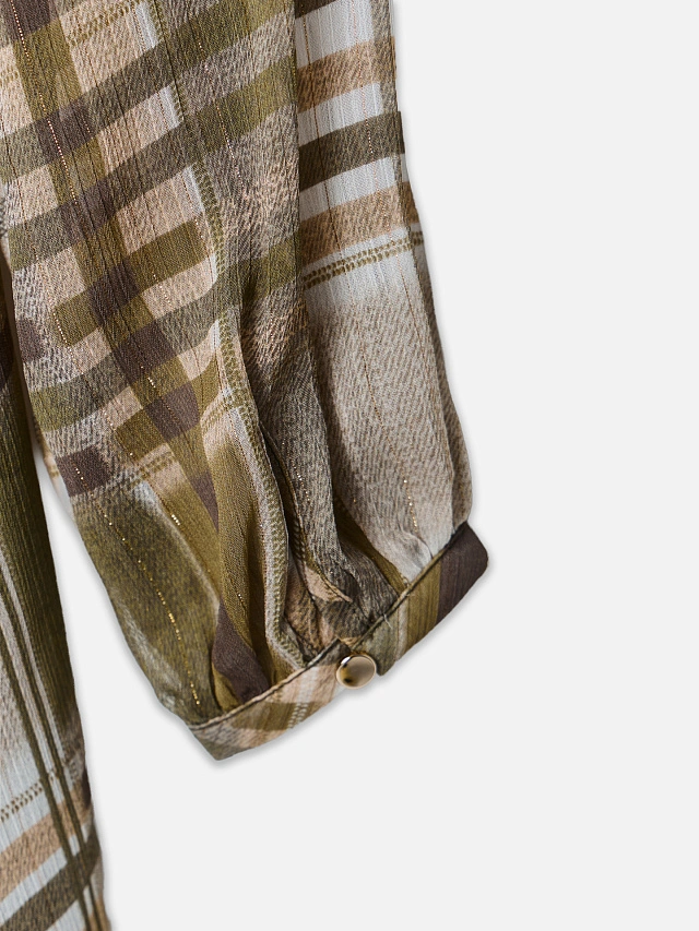 ПЛАТЬЕ ЖЕНСКОЕ - 9