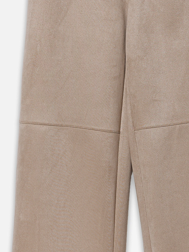 БРЮКИ ЖЕНСКИЕ - 8