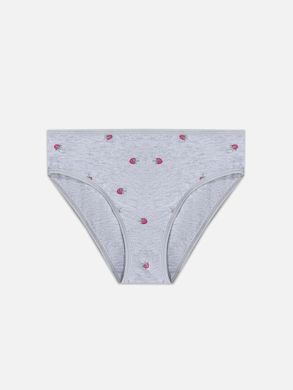 картинка ТРУСЫ ДЛЯ ДЕВОЧЕК от известного бренда одежды для девочек Mark Formelle