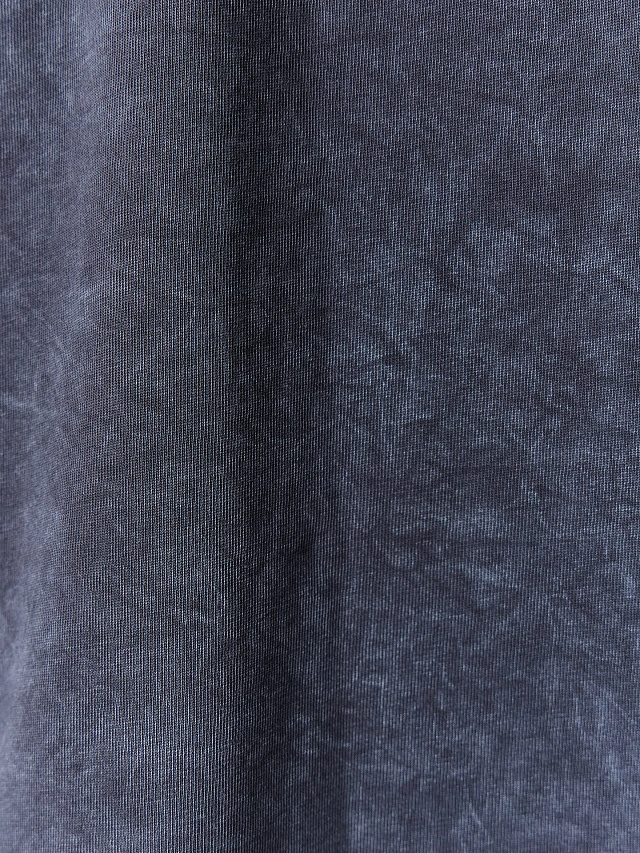 ФУТБОЛКА МУЖСКАЯ - 10