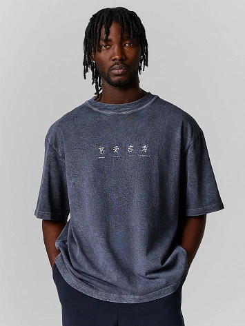 Футболка мужская