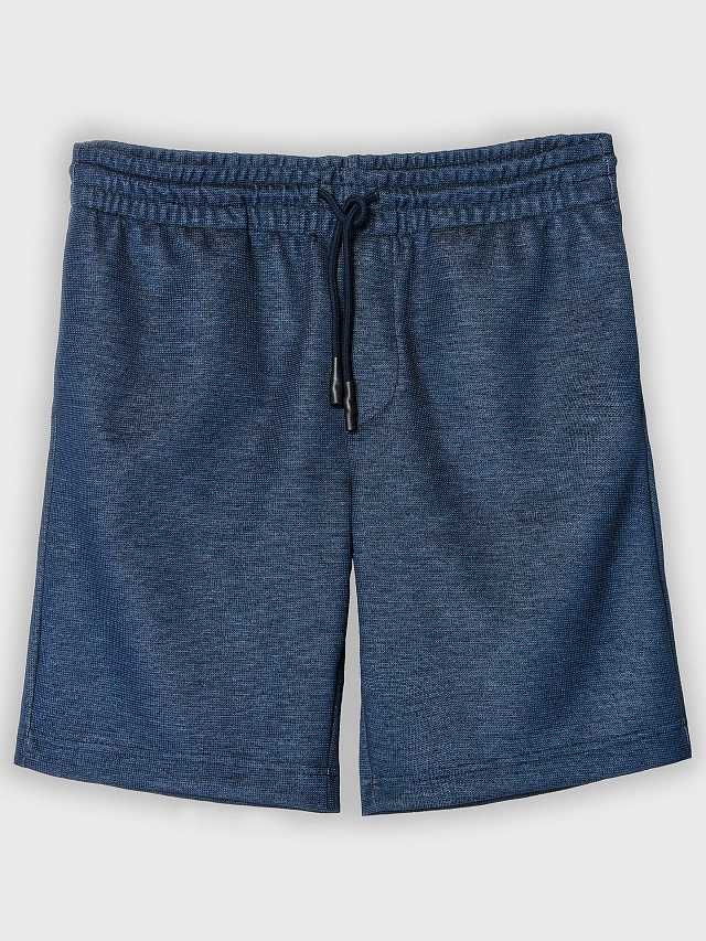 ШОРТЫ МУЖСКИЕ - 5