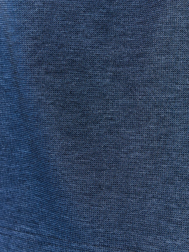 ШОРТЫ МУЖСКИЕ - 7