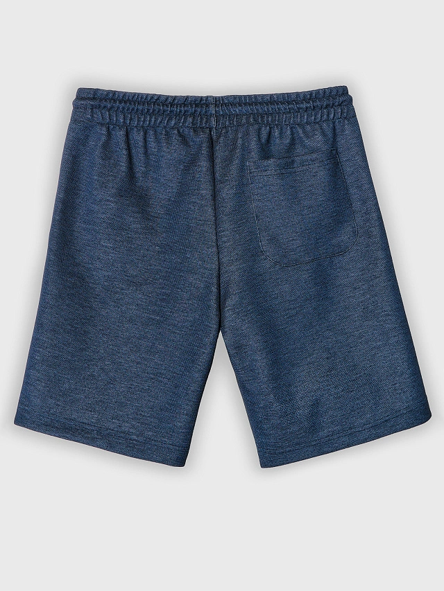 ШОРТЫ МУЖСКИЕ - 8