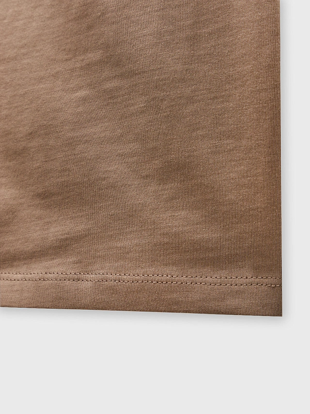 ФУТБОЛКА ДЛЯ МАЛЬЧИКОВ - 10