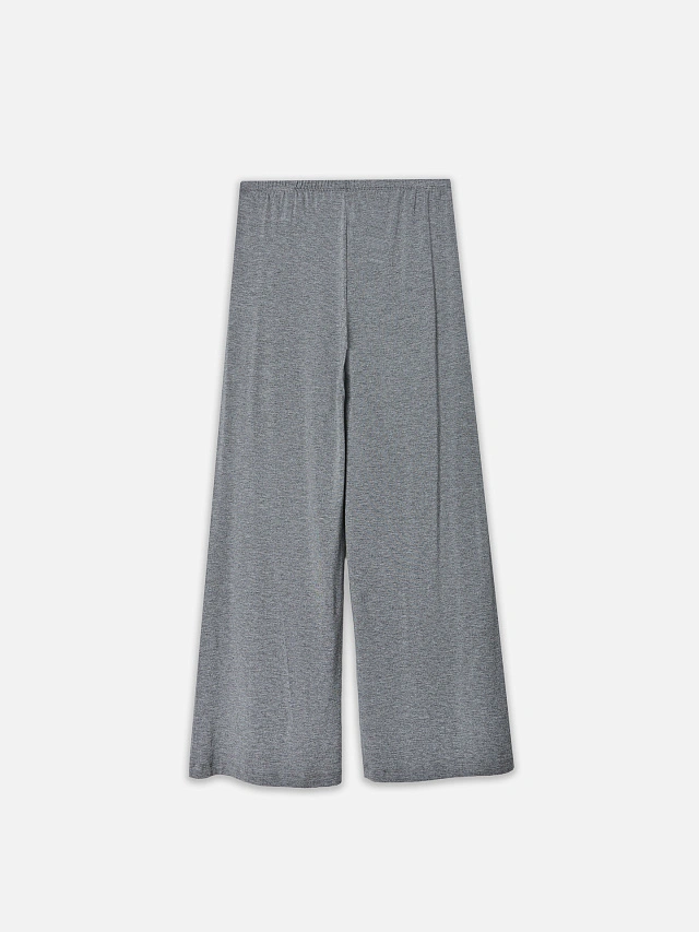 КОМПЛЕКТ ЖЕНСКИЙ (ДЖЕМПЕР, БРЮКИ) - 10