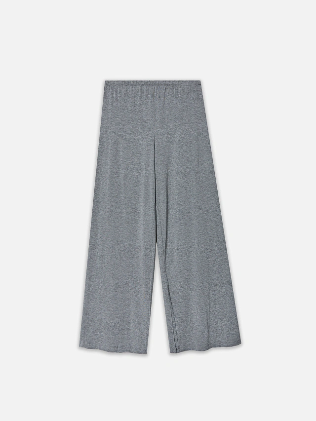 КОМПЛЕКТ ЖЕНСКИЙ (ДЖЕМПЕР, БРЮКИ) - 11