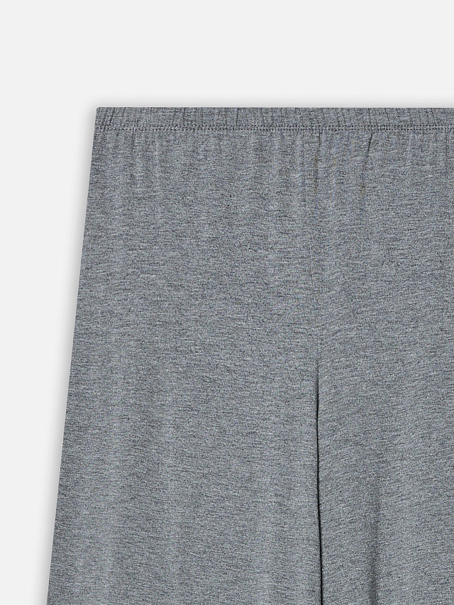 КОМПЛЕКТ ЖЕНСКИЙ (ДЖЕМПЕР, БРЮКИ) - 12