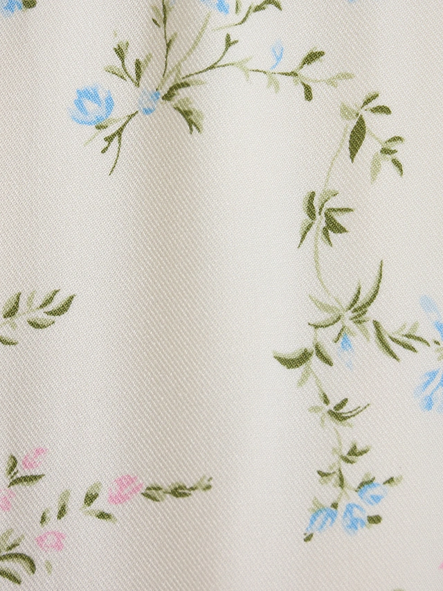 КОСТЮМ ЖЕНСКИЙ (ЖАКЕТ, БРЮКИ) - 3