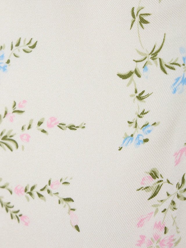 КОСТЮМ ЖЕНСКИЙ (ЖАКЕТ, БРЮКИ) - 10