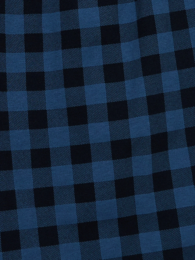 КОСТЮМ МУЖСКОЙ (ЖАКЕТ, ШОРТЫ) - 8