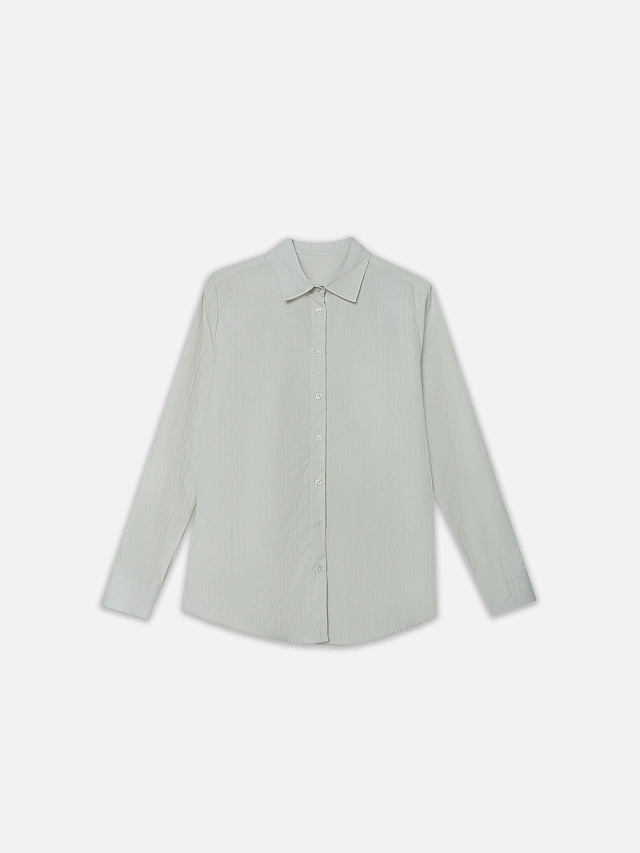 РУБАШКА ЖЕНСКАЯ - 5