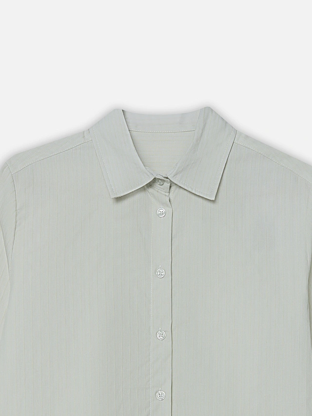 РУБАШКА ЖЕНСКАЯ - 6