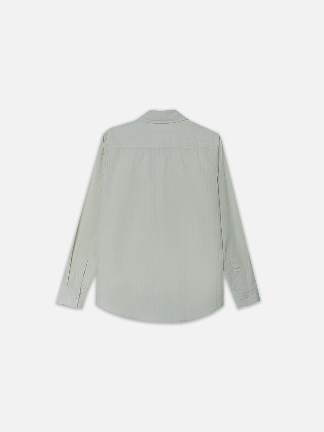 РУБАШКА ЖЕНСКАЯ - 8