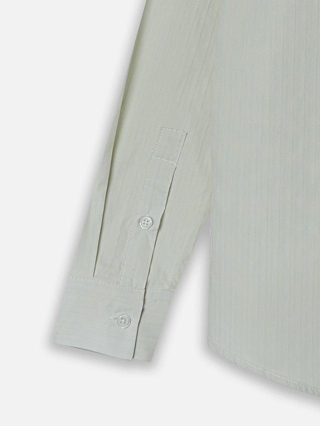 РУБАШКА ЖЕНСКАЯ - 9