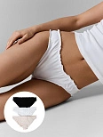 ТРУСЫ ЖЕНСКИЕ (3ШТ.)