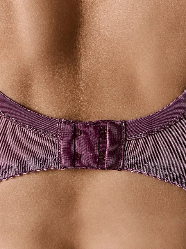 БЮСТГАЛЬТЕР ЖЕНСКИЙ - 7