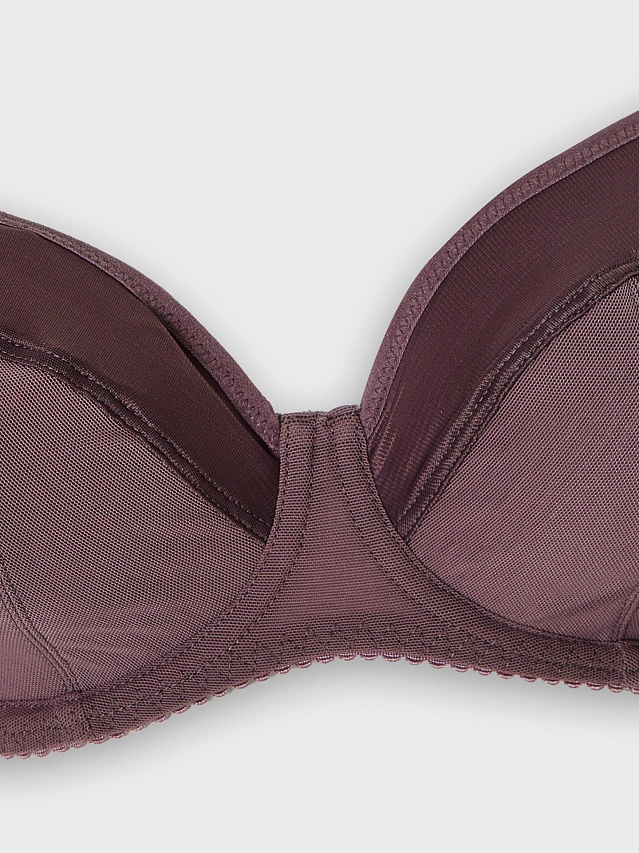 БЮСТГАЛЬТЕР ЖЕНСКИЙ - 10