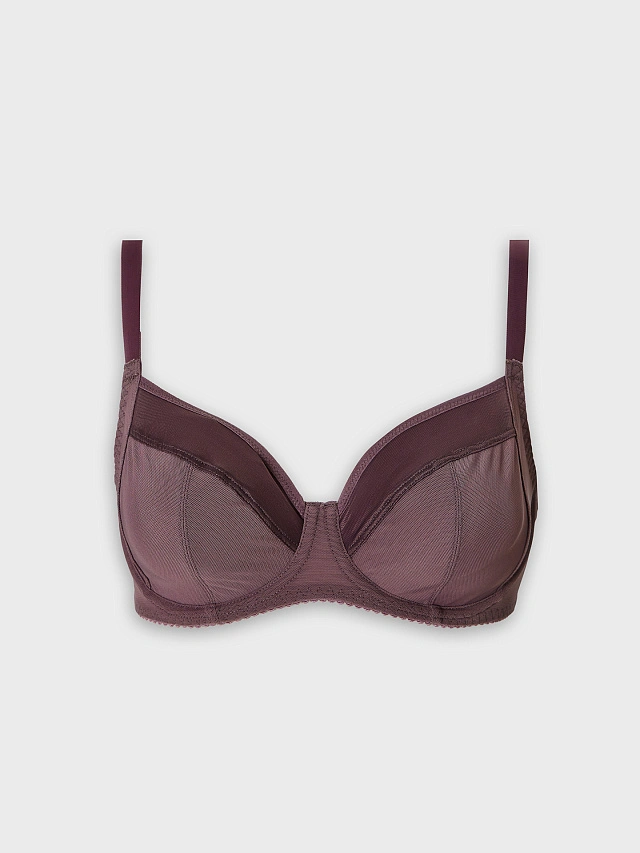 БЮСТГАЛЬТЕР ЖЕНСКИЙ - 9