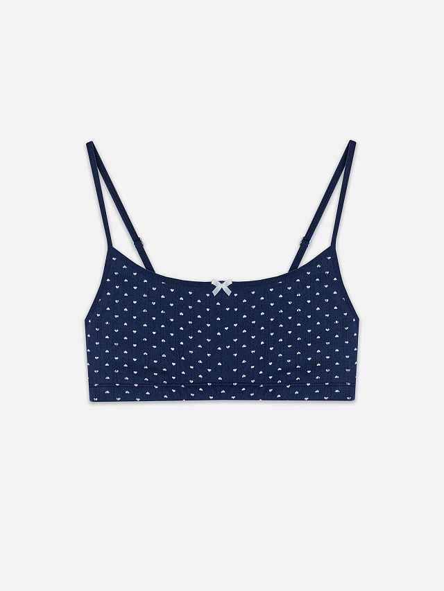 ТОП ЖЕНСКИЙ - 6